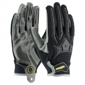 PIP 120-4900 Maximum Safety Brickyard Gloves