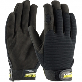 PIP 120-MX2805 Maximum Safety Original Mechanics Gloves