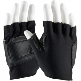PIP 122-AV71 Maximum Safety Anti-Vibration Gloves with Lycra Liner