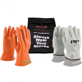 PIP 147-SK-00 Novax Class 00 Electrical Safety Kit