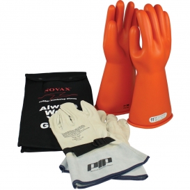 PIP 147-SK-1 Novax Class 1 Electrical Safety Kit