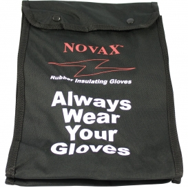 PIP 148-2136 Novax Nylon Protective Bag - 11\