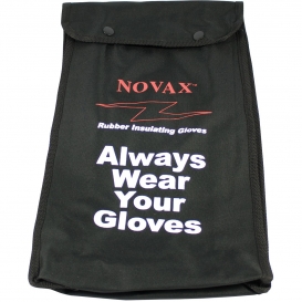 PIP 148-2142 Novax Nylon Protective Bag - 14\