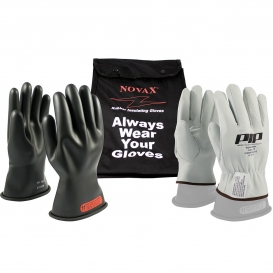 PIP 150-SK-0 Novax Class 0 Electrical Safety Kit