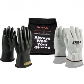 PIP 150-SK-00 Novax Class 00 Electrical Safety Kit