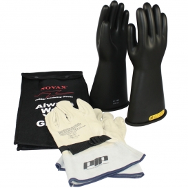 PIP 150-SK-2 Novax Class 2 Electrical Safety Kit