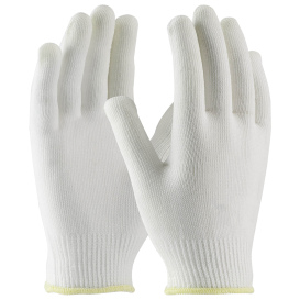 PIP 17-DL200 Kut-Gard Seamless Knit Dyneema/Lycra Gloves - Light Weight