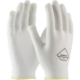 PIP 17-DL200 Kut-Gard Seamless Knit Dyneema/Lycra Gloves - Light Weight