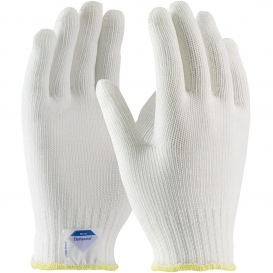 PIP 17-DL300 Kut-Gard Seamless Knit Dyneema/Lycra Gloves - Medium Weight