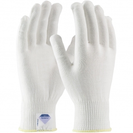 PIP 17-SD200 Kut-Gard Seamless Knit Spun Dyneema Gloves - Light Weight