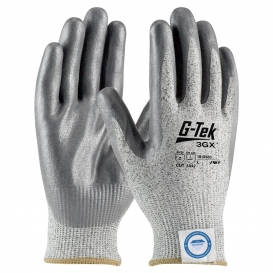 Amazon Com Maxidry Zero 56 451 Cold Condition Work Glove With Thermal Lining And Full Double Dipped Nitrile Coating 1 Extra Large Home Improvement