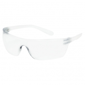 Bouton 250 13 0020