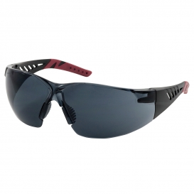 Bouton 250 36 0021