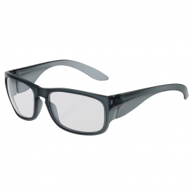 Bouton 250 57 0020