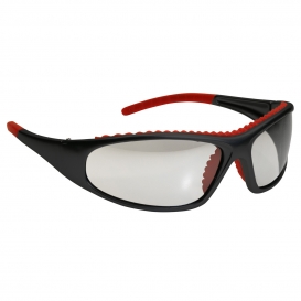 Bouton 250 60 0020