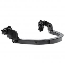 PIP 251-EPB101 Dynamic Face Shield Bracket for Cap Style Hard Hats - Adapter Only