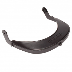 PIP 251-EPB940 Dynamic Face Shield Bracket for HP940 Bump Caps