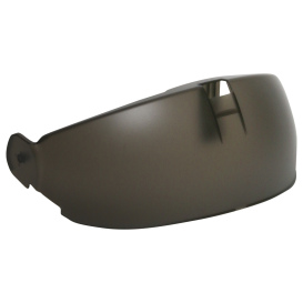 PIP 251-HP1491P Traverse Eyewear Protector for Traverse Safety Helmets - Smoke