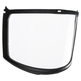 PIP 251-HP1491PF Traverse Polycarbonate Face Shield 