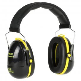 PIP 263-NP115 Dynamic Mirage Adjustable Headband Passive Ear Muffs - NRR 25