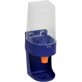 Pip 267 Hpd100