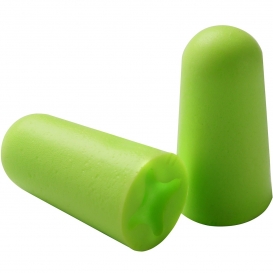 PIP 267-HPF200-1 Refill Pack for Ear Plug Dispenser - 32 NRR