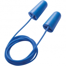 Pip 267 Hpf200d