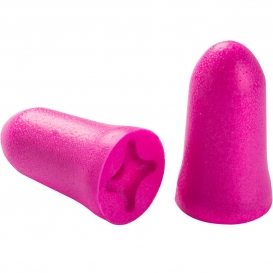 PIP 267-HPF300-1 Refill Pack for Ear Plug Dispenser - 30 NRR