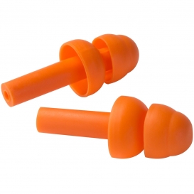 Pip 267 Hpr200