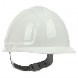 Pip 280 Cs4200 10