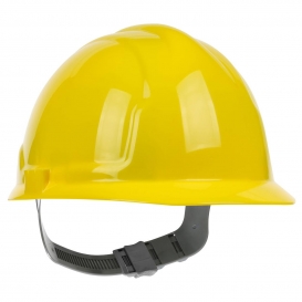 Pip 280 Cs4200 20