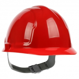 Pip 280 Cs4200 60