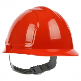 Pip 280 Cs4200 Or