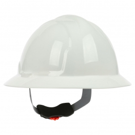 Pip 280 Fbw4200 10