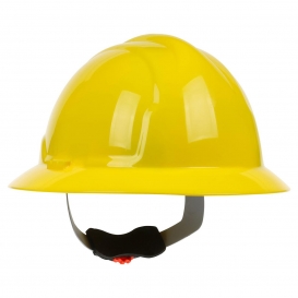 Pip 280 Fbw4200 20