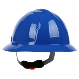 Pip 280 Fbw4200 50