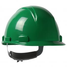 Side Impact Hard Hats 