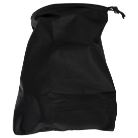 PIP 280-HP1491BAGB Traverse Basic Storage Bag