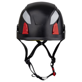 PIP 280-HP1491KIT Traverse Reflective Kit for Climbing Helmets