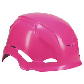 PIP 280-HP1491SH-20 Traverse Polycarbonate Shell Cover - Pink