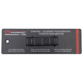 PIP 280-HP542CP Dynamic Comfort Pad for Chin Straps