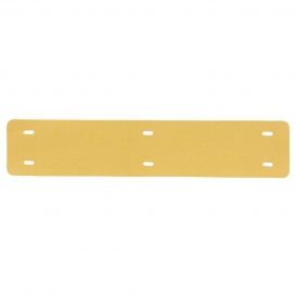 JSP 281-SB-CHN Replacement Sweatband for JSP Evolution Deluxe 6100 Hard Hats