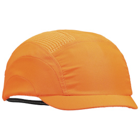 JSP 282-AAL130 HardCap Essential Baseball Bump Cap - Micro 1\