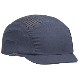 JSP 282-AAL130 HardCap Essential Baseball Bump Cap - Micro 1\