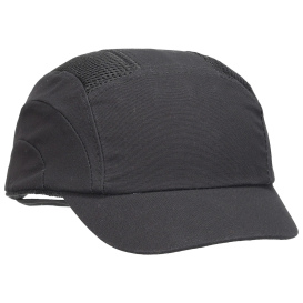 JSP 282-AAL150 HardCap Essential Baseball Bump Cap - Short 2\