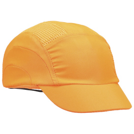 JSP 282-AAL150 HardCap Essential Baseball Bump Cap - Short 2\