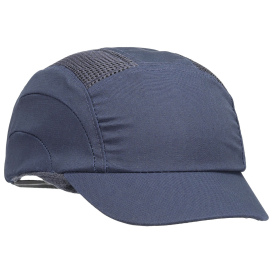 JSP 282-AAL150 HardCap Essential Baseball Bump Cap - Short 2\