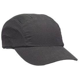 JSP 282-AAL170 HardCap Essential Baseball Bump Cap - Standard 2.75\