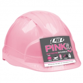 Pip 289 Gtw 6121 39