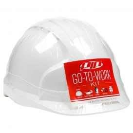 Pip 289 Gtw 6121